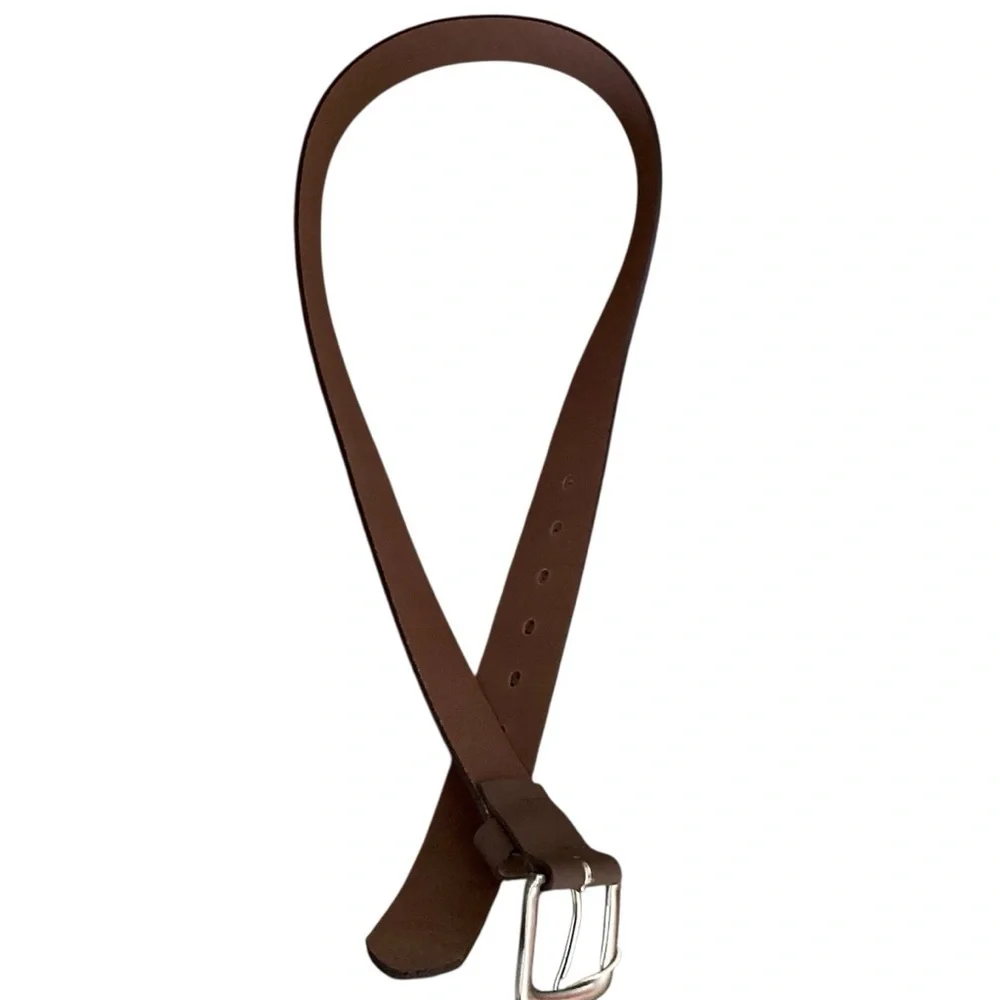 Vatan men brown